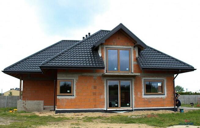 EuroMat Okna Drzwi - Ciepłe Okna i Drzwi w Twoim Domu