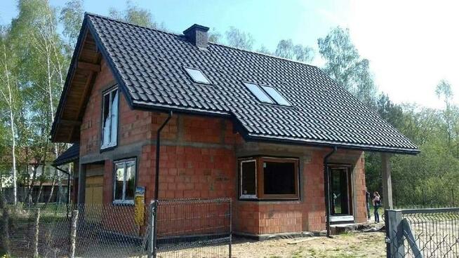 EuroMat Okna Drzwi - Ciepłe Okna i Drzwi w Twoim Domu