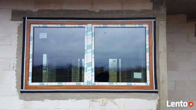 EuroMat Okna Drzwi - Ciepłe Okna i Drzwi w Twoim Domu