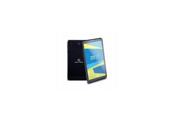 Tablet Qualcore 7023 3G DUAL SIM - Android 8.1