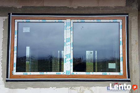 EuroMat Okna Drzwi - Ciepłe Okna i Drzwi w Twoim Domu