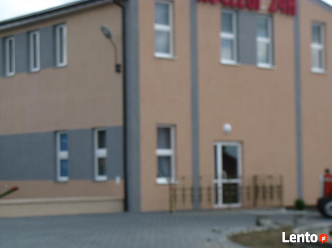 Stany surowe, elewacje, remonty!!