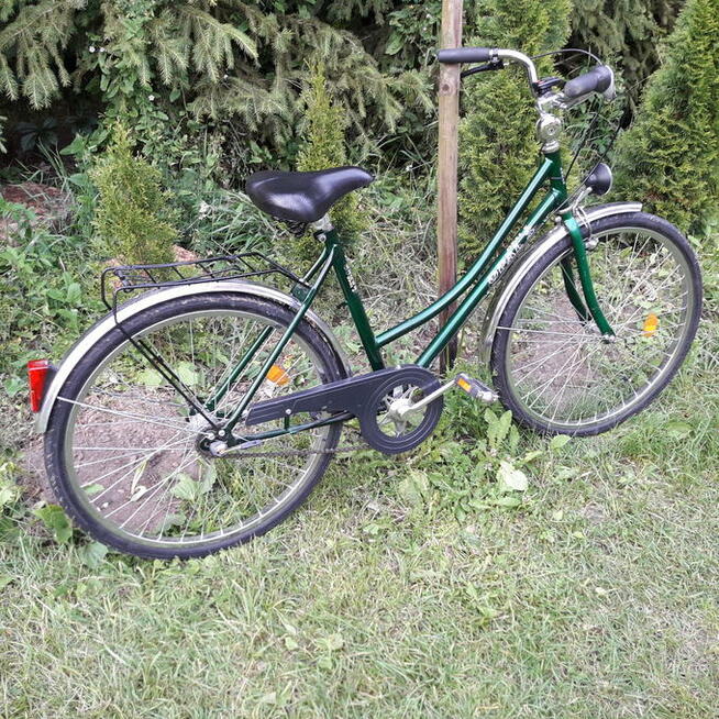 Randki zaburtowy mariner