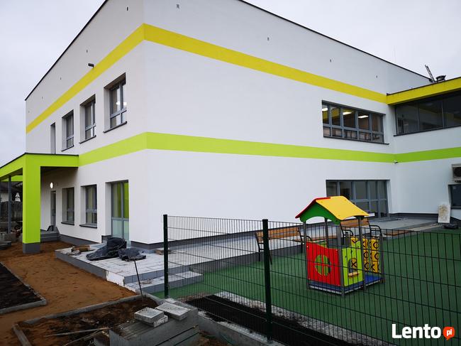 Stany surowe, elewacje, remonty!!