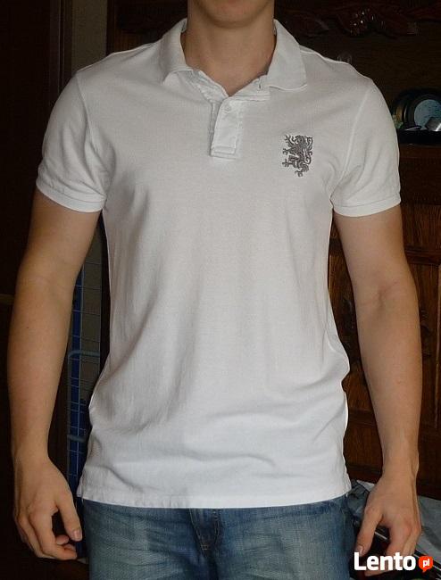 Profesjonalny Tajski masaż stóp - ZA DARMO!