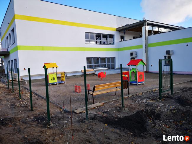 Stany surowe, elewacje, remonty!!