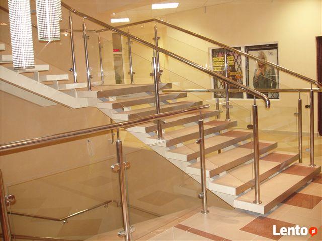 Stany surowe, elewacje, remonty!!