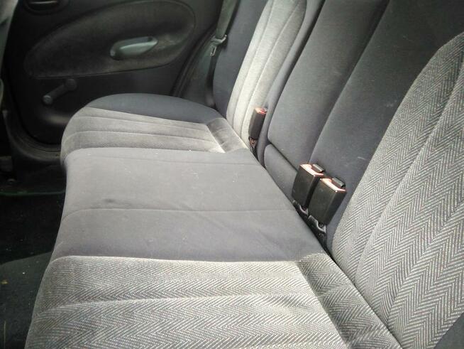 Ford Escort Mk7 1.8 td 2000 r. kombi