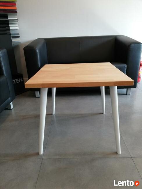 STOLIK 60 x 60 x 53