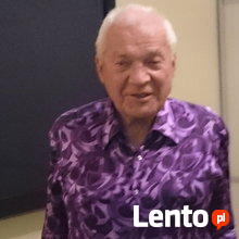 PAN SZUKA PANI 18-60