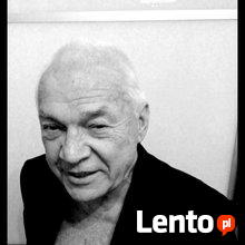 PAN SZUKA PANI 18-60