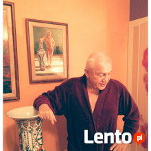 PAN SZUKA PANI 18-60