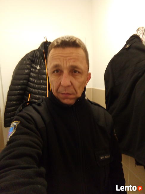 Pan pozna Pania