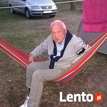 PAN SZUKA PANI 18-60