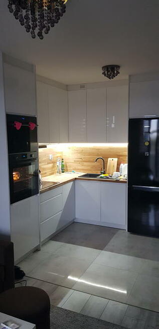 Kuchnie ,szafy przesuwne, meble na wymiar