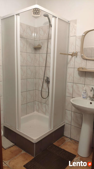 LAST MINUTE MAZURY wakacje dom nad jeziorem WOW!