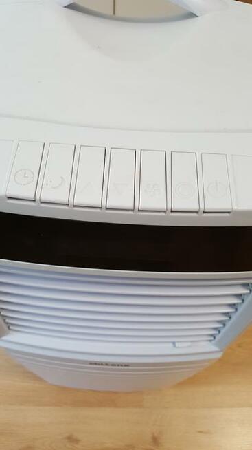 Klimatyzator przenośny VOLTENO VO0406