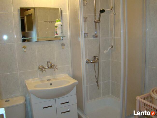 Wynajmę Poznań, os.Przyjaźni 16 - 38m2, 2 pokoje