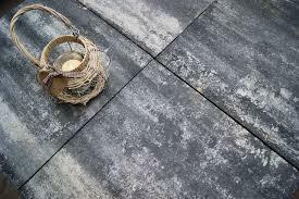 Płyta 60x60 Latina Kost-bet kostka brukowa płyty tarasowe