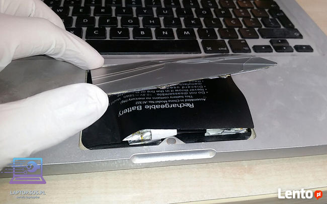 Serwis laptopów Kraków Podgórze ul. Kącik - obsługa firm