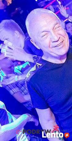 PAN SZUKA PANI 18-60