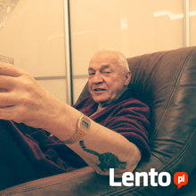 PAN SZUKA PANI 18-60