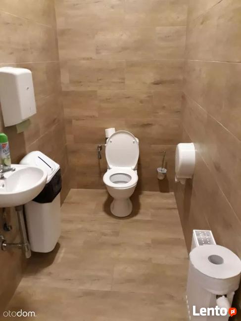 Hala / Magazyn, 20 000 m², Białystok