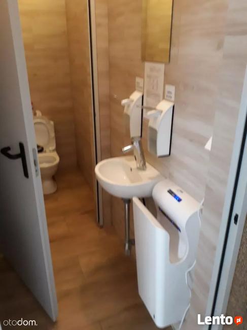 Hala / Magazyn, 13 000 m², Białystok