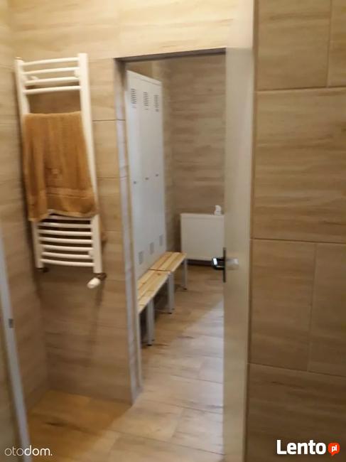 Hala / Magazyn, 13 000 m², Białystok