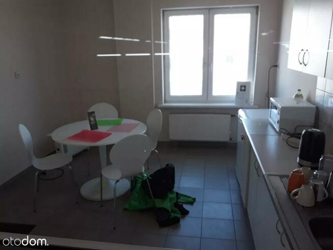 Hala/Magazyn, 10 500 m², Gdańsk