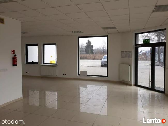 Hala / Magazyn, 20 000 m², Białystok