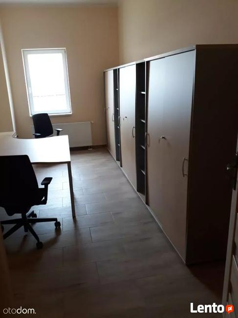 Hala / Magazyn, 20 000 m², Białystok