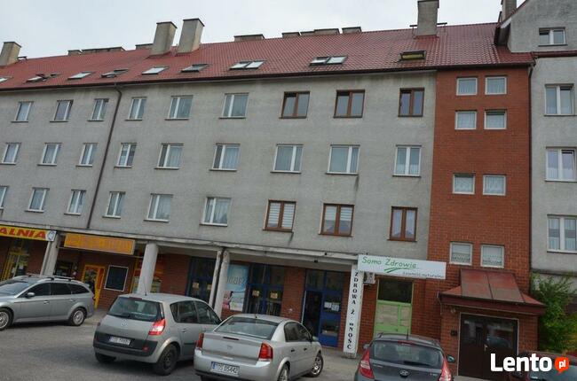 Świadectwa energetyczne OSTROWIEC ŚWIĘTOKRZYSKI 605-920-522