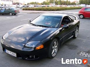 Busy na lotnisko Pyrzowice - Katowice