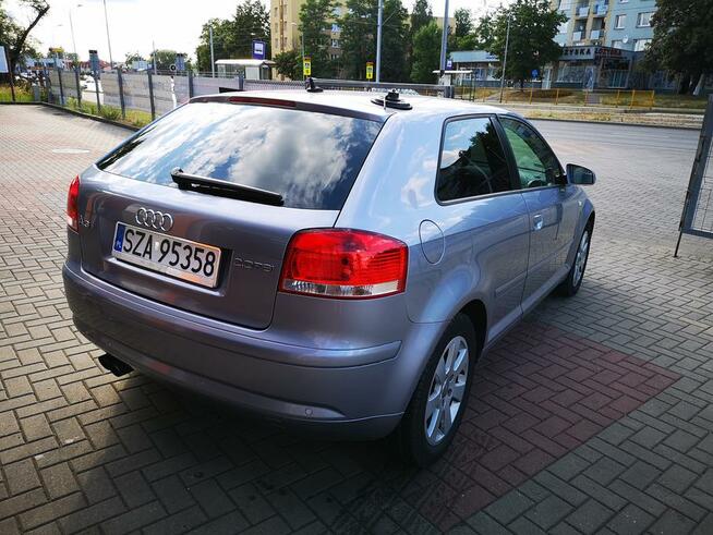 Przyciemnianie szyb, polerowanie lakieru, wosk, ceramika