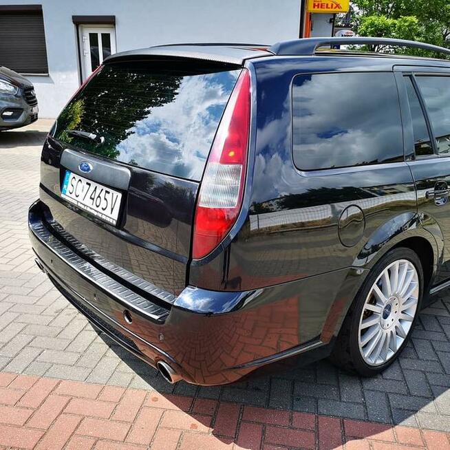 Przyciemnianie szyb, polerowanie lakieru, wosk, ceramika