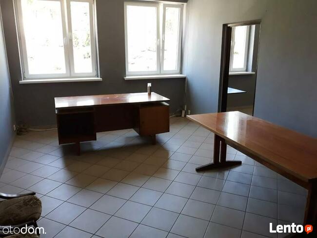 Hala/Magazyn, 1 143 m², Duchnice