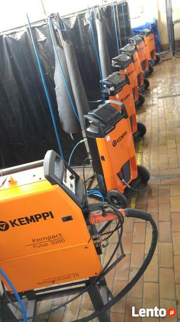 PRACA FIRMA zm.zawodu kurs spawania RURYcert.międzynar.15.12