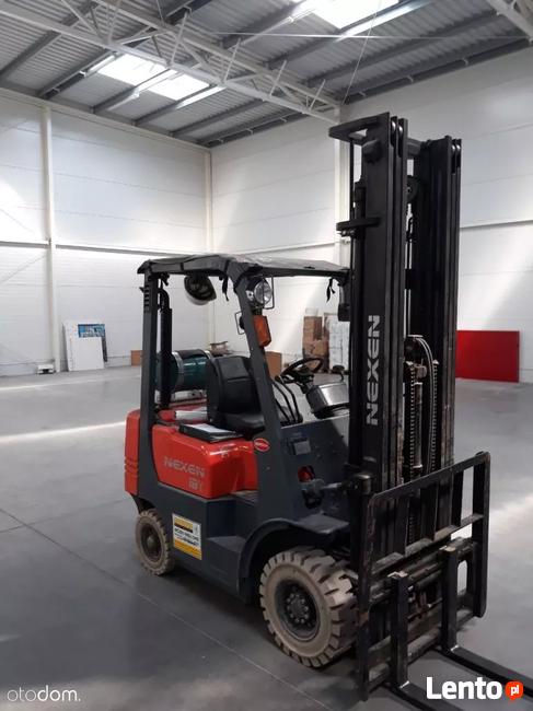 Hala/Magazyn, 2 597 m², Bielsko-Biała