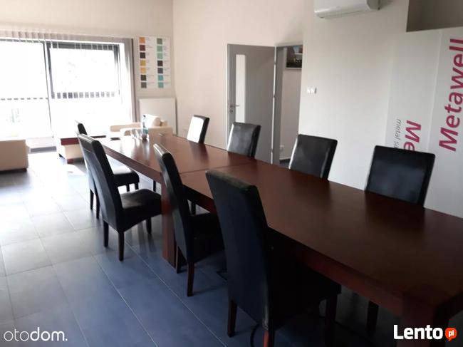 Hala/Magazyn, 2 597 m², Bielsko-Biała