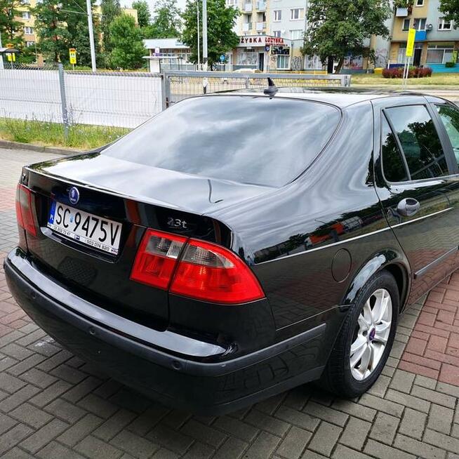 Przyciemnianie szyb, polerowanie lakieru, wosk, ceramika