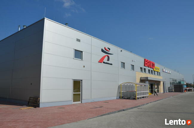 Świadectwa energetyczne OSTROWIEC ŚWIĘTOKRZYSKI 605-920-522