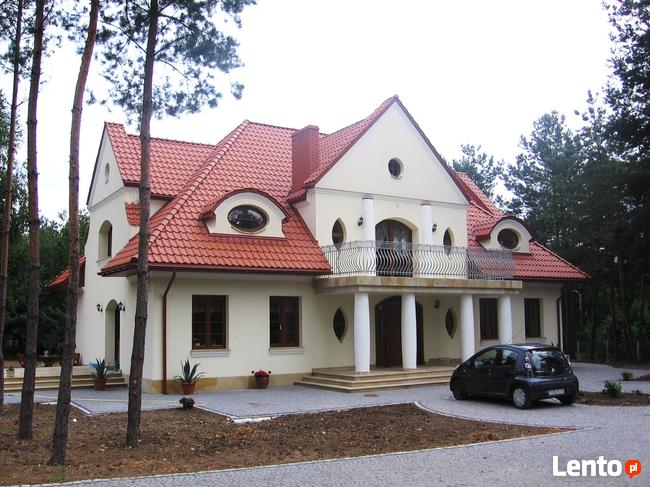 Świadectwa energetyczne OSTROWIEC ŚWIĘTOKRZYSKI 605-920-522