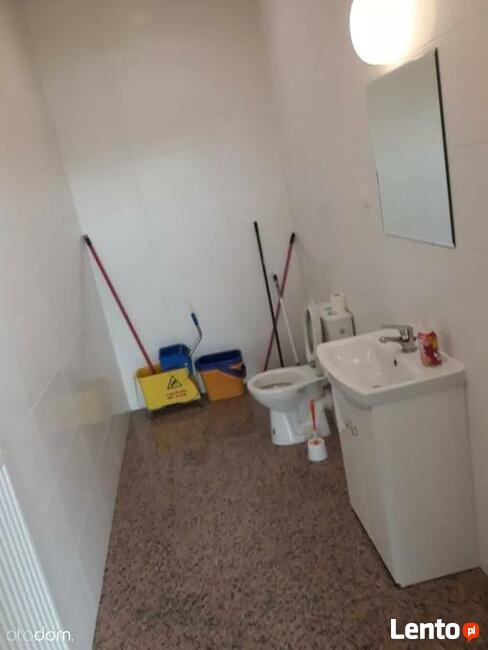 Hala/Magazyn, 1 400 m², Ożarów Mazowiecki