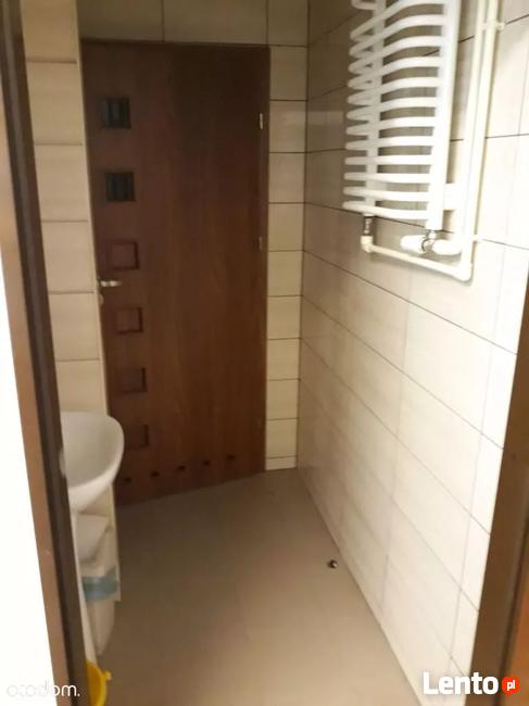 Hala/Magazyn, 1 620 m², Katowice