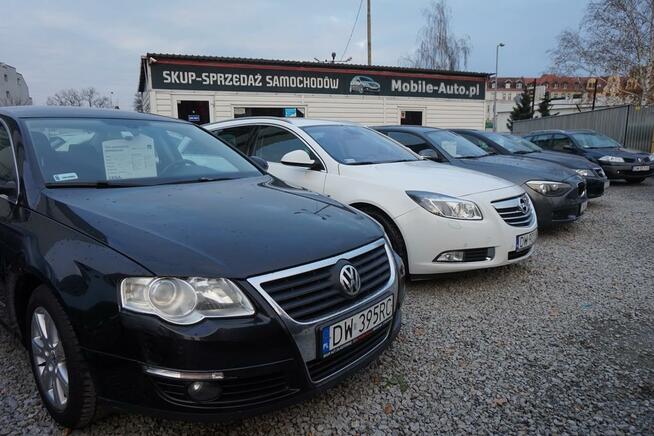 Skup Aut Wrocław Mobile Auto Skup samochodów Plac Grunwaldzk