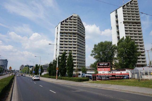 Skup Aut Wrocław Mobile Auto Skup samochodów Plac Grunwaldzk