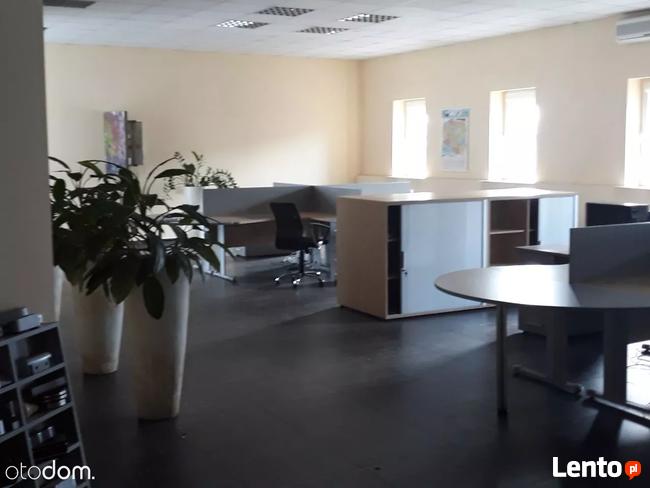 Hala/Magazyn, 3 240 m², Radzymin