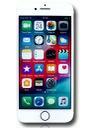 Apple iPhone 6s 64GB NOWY