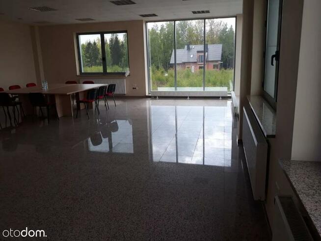 Hala/Magazyn, 8 100 m², Jawczyce